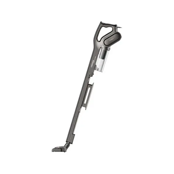 Vacuum Cleaner Xiaomi Deerma DX700S Handheld Vacuum Cleaner BlackVacuum Cleaner Xiaomi Deerma DX700S Handheld Vacuum Cleaner BlackVacuum Cleaner Xiaomi Deerma DX700S Handheld Vacuum Cleaner Black