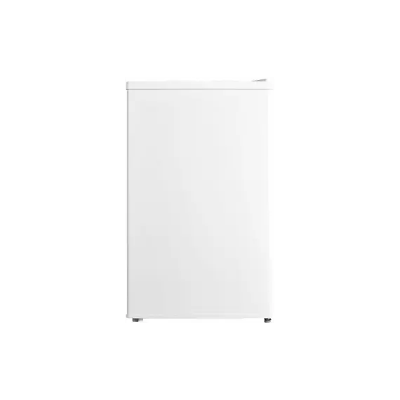 მაცივარი MIDEA MERD86FGG01მაცივარი MIDEA MERD86FGG01მაცივარი MIDEA MERD86FGG01