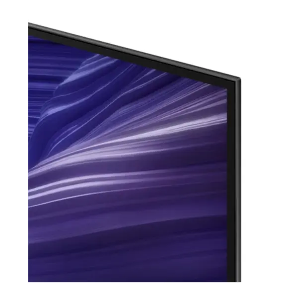 ტელევიზორი SAMSUNG QE48S90FAEXRU, 3 imageტელევიზორი SAMSUNG QE48S90FAEXRU, 3 imageტელევიზორი SAMSUNG QE48S90FAEXRU, 3 image