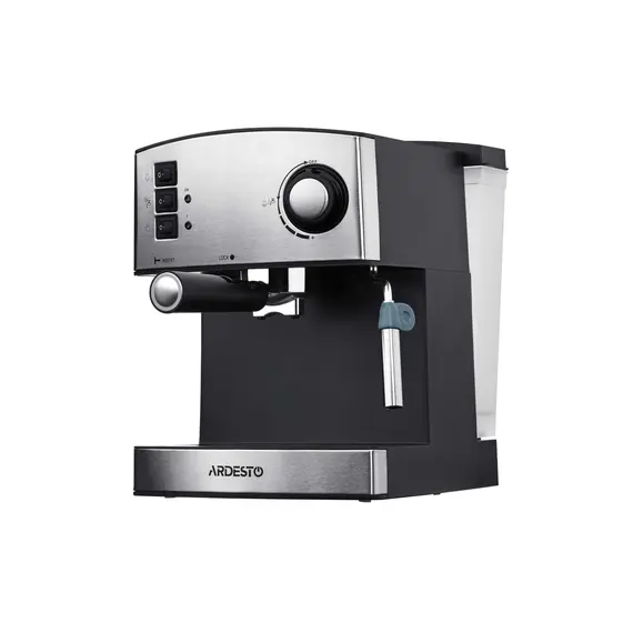 Coffee maker ARDESTO YCM-E1600Coffee maker ARDESTO YCM-E1600Coffee maker ARDESTO YCM-E1600