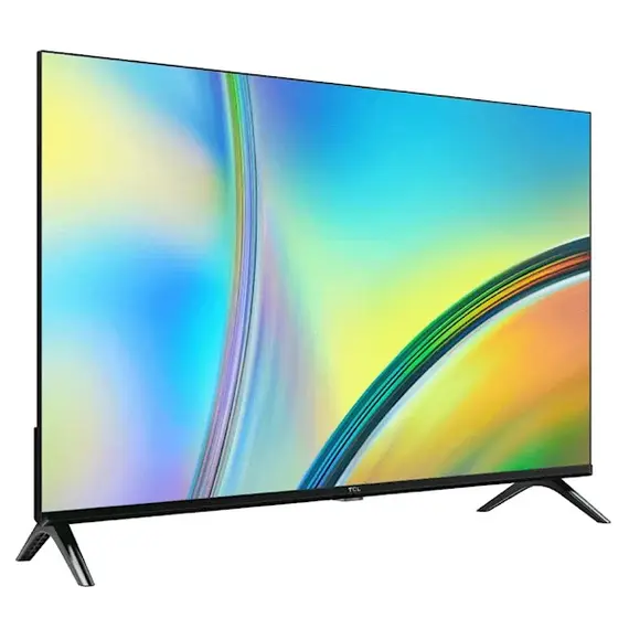TV TCL 32S5400AF, 2 imageTV TCL 32S5400AF, 2 imageTV TCL 32S5400AF, 2 image