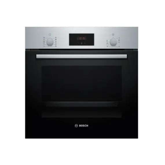 electric oven BOSCH HBF512BS1Telectric oven BOSCH HBF512BS1Telectric oven BOSCH HBF512BS1T