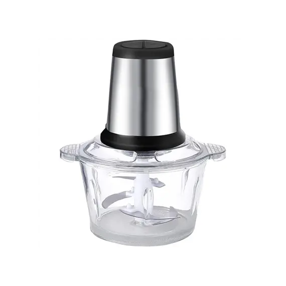 Chopper FRANKO FCH-1226Chopper FRANKO FCH-1226Chopper FRANKO FCH-1226