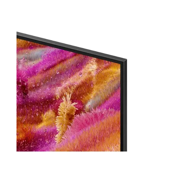 SAMSUNG QE55QN90FAUXRU TV, 3 imageSAMSUNG QE55QN90FAUXRU TV, 3 imageSAMSUNG QE55QN90FAUXRU TV, 3 image