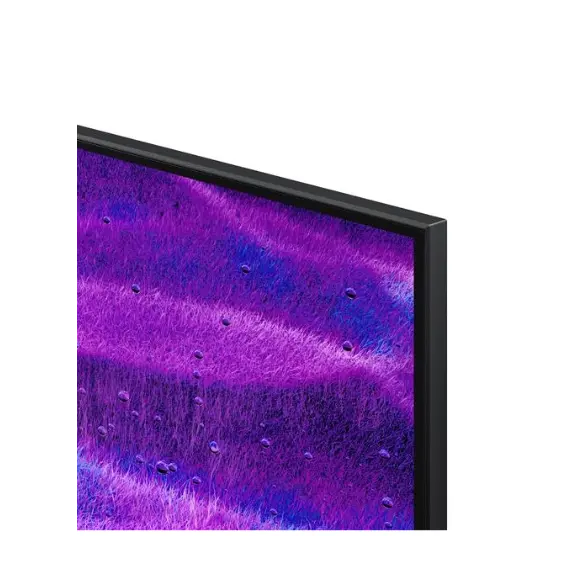 SAMSUNG QE65QN80FAUXRU television, 4 imageSAMSUNG QE65QN80FAUXRU television, 4 imageSAMSUNG QE65QN80FAUXRU television, 4 image