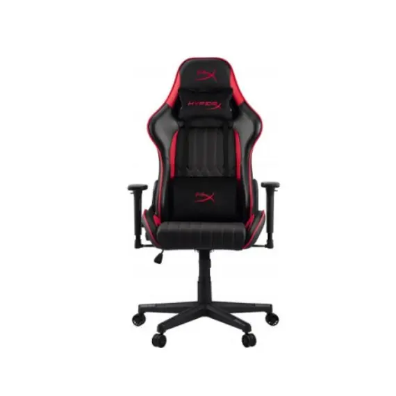 სათამაშო სავარძელი HyperX chair BLAST CORE Black/Redსათამაშო სავარძელი HyperX chair BLAST CORE Black/Redსათამაშო სავარძელი HyperX chair BLAST CORE Black/Red