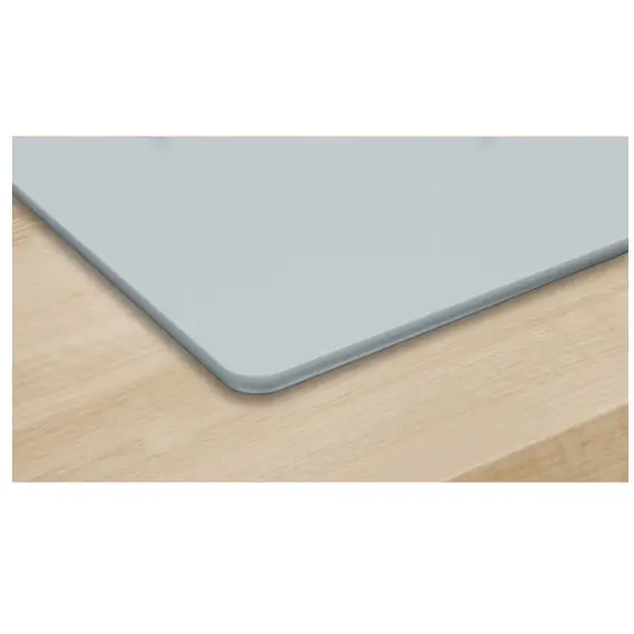 გაზქურის ზედაპირი BOSCH PUE612BB1E, 3 imageგაზქურის ზედაპირი BOSCH PUE612BB1E, 3 imageგაზქურის ზედაპირი BOSCH PUE612BB1E, 3 image