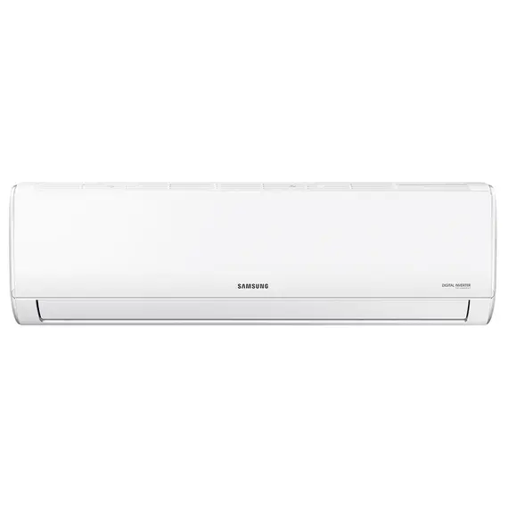 კონდიციონერი Samsung AR09TXHQASINUA (25-30 m2, Inverter)კონდიციონერი Samsung AR09TXHQASINUA (25-30 m2, Inverter)კონდიციონერი Samsung AR09TXHQASINUA (25-30 m2, Inverter)