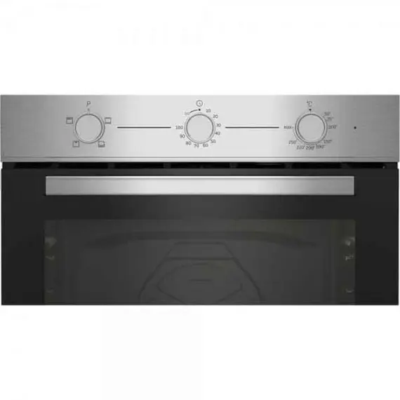 ჩასაშენებელი ღუმელი BEKO BBIC12100XD, 3 imageჩასაშენებელი ღუმელი BEKO BBIC12100XD, 3 imageჩასაშენებელი ღუმელი BEKO BBIC12100XD, 3 image