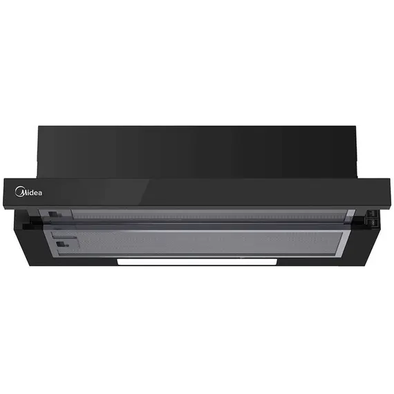 ჩასაშენებელი გამწოვი MIDEA MH60P303GBჩასაშენებელი გამწოვი MIDEA MH60P303GBჩასაშენებელი გამწოვი MIDEA MH60P303GB