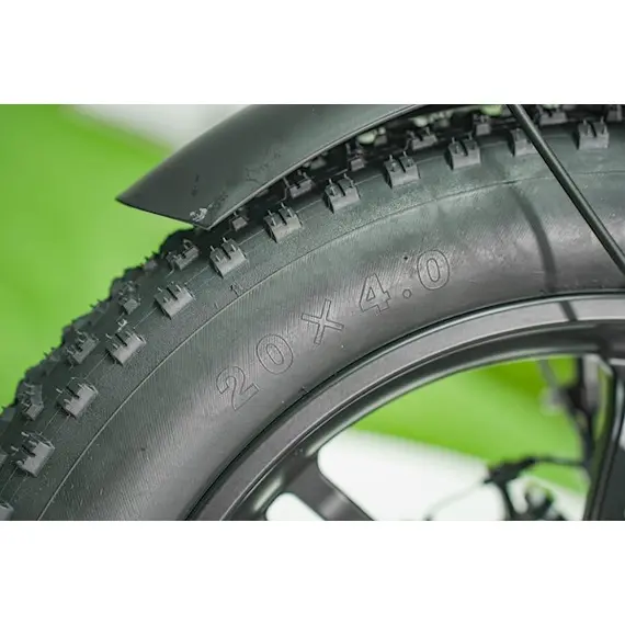 ელექტრო ველოსიპედი ADO A20F XE, 500W, Smart APP, Folding Electric Bike, 25KM/H, Black, 6 imageელექტრო ველოსიპედი ADO A20F XE, 500W, Smart APP, Folding Electric Bike, 25KM/H, Black, 6 imageელექტრო ველოსიპედი ADO A20F XE, 500W, Smart APP, Folding Electric Bike, 25KM/H, Black, 6 image