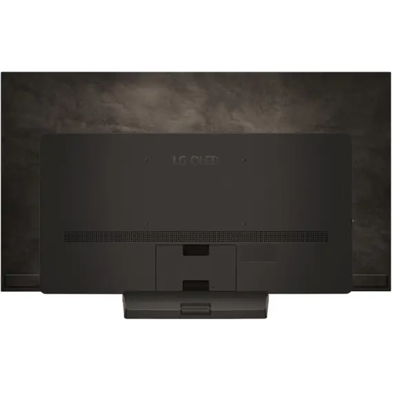 TV LG OLED48C5RLA.AMCN, 4 imageTV LG OLED48C5RLA.AMCN, 4 imageTV LG OLED48C5RLA.AMCN, 4 image