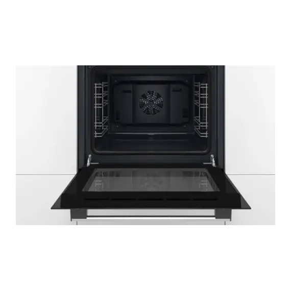 electric oven BOSCH HBF512BS1T, 3 imageelectric oven BOSCH HBF512BS1T, 3 imageelectric oven BOSCH HBF512BS1T, 3 image