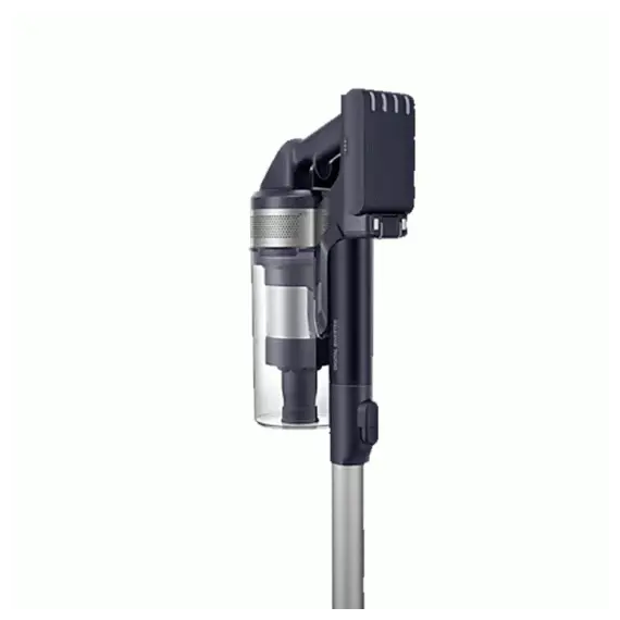 მტვერსასრუტი Samsung Jet VS15A6031R5/EV, 3 imageმტვერსასრუტი Samsung Jet VS15A6031R5/EV, 3 imageმტვერსასრუტი Samsung Jet VS15A6031R5/EV, 3 image