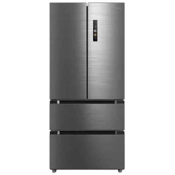 მაცივარი Midea MDRF692MIE46მაცივარი Midea MDRF692MIE46მაცივარი Midea MDRF692MIE46