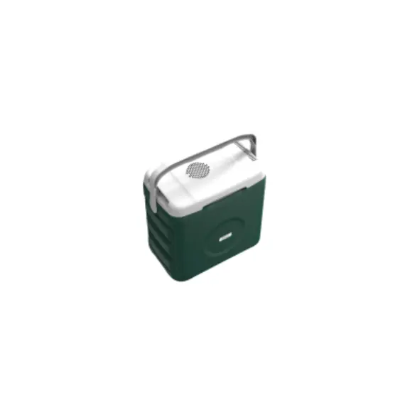 Portable car refrigerator Zilan ZLN4759, 3 imagePortable car refrigerator Zilan ZLN4759, 3 imagePortable car refrigerator Zilan ZLN4759, 3 image