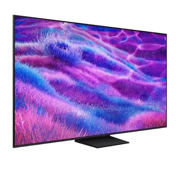 SAMSUNG QE65QN80FAUXRU television, 2 imageSAMSUNG QE65QN80FAUXRU television, 2 imageSAMSUNG QE65QN80FAUXRU television, 2 image