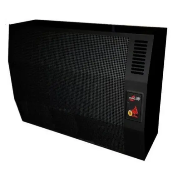 გაზის გამათბობელი Akog 5 sp blackგაზის გამათბობელი Akog 5 sp blackგაზის გამათბობელი Akog 5 sp black