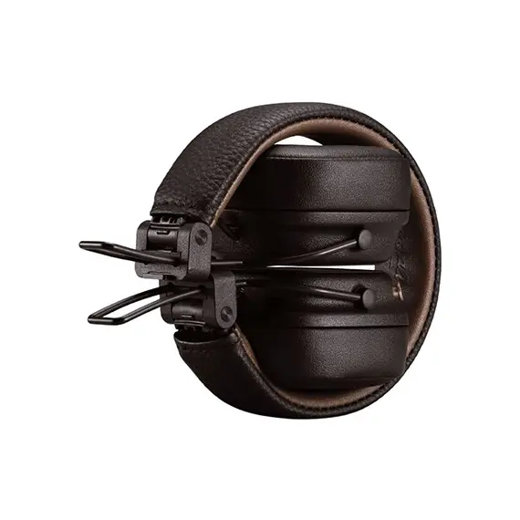 ყურსასმენი Marshall Major IV Bluetooth, 4 imageყურსასმენი Marshall Major IV Bluetooth, 4 imageყურსასმენი Marshall Major IV Bluetooth, 4 image