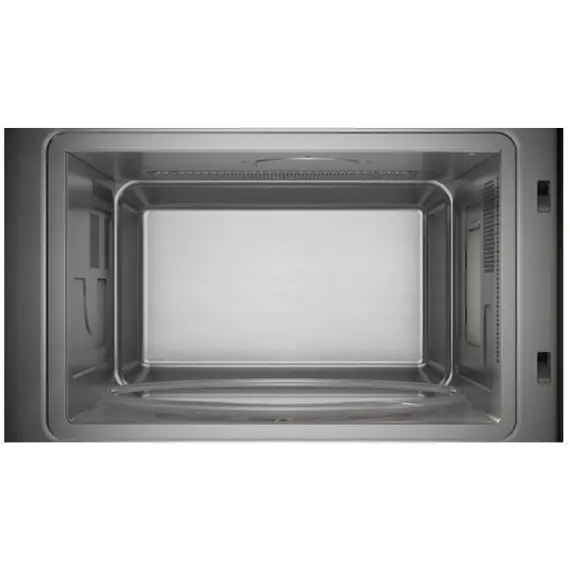 მიკროტალღური ღუმელი BOSCH BEL554MW2, 2 imageმიკროტალღური ღუმელი BOSCH BEL554MW2, 2 imageმიკროტალღური ღუმელი BOSCH BEL554MW2, 2 image