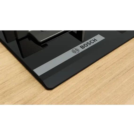 Bosch PRP6A6H40R cooktop, 3 imageBosch PRP6A6H40R cooktop, 3 imageBosch PRP6A6H40R cooktop, 3 image