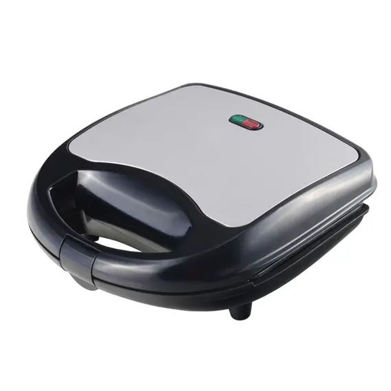 ტოსტერი FRANKO FSM-1095ტოსტერი FRANKO FSM-1095ტოსტერი FRANKO FSM-1095