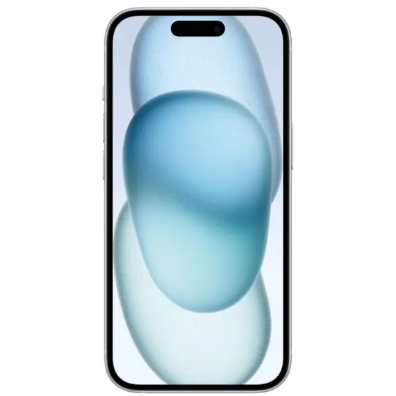 მობილური ტელეფონი Apple iPhone 15 128GB Blue/D, 2 imageმობილური ტელეფონი Apple iPhone 15 128GB Blue/D, 2 imageმობილური ტელეფონი Apple iPhone 15 128GB Blue/D, 2 image
