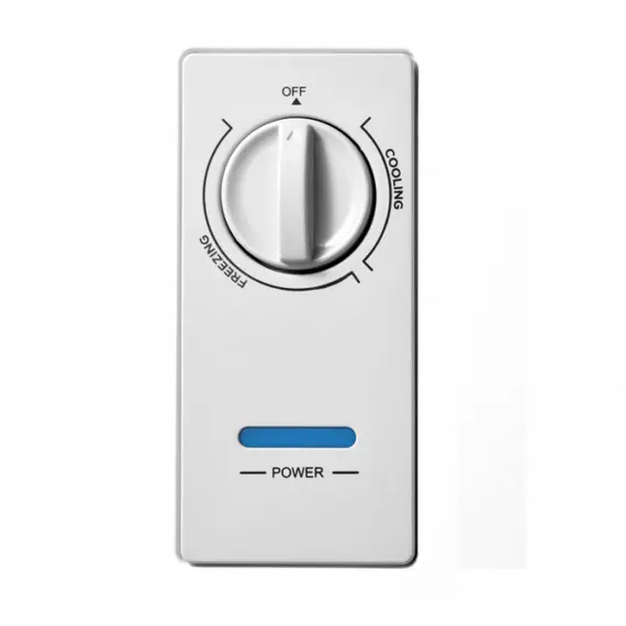 Freezer refrigerator MIDEA MDRC280SLF01G, 5 imageFreezer refrigerator MIDEA MDRC280SLF01G, 5 imageFreezer refrigerator MIDEA MDRC280SLF01G, 5 image