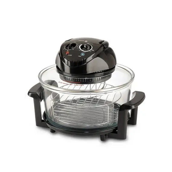 აეროგრილი FRANKO FK-1002Bაეროგრილი FRANKO FK-1002Bაეროგრილი FRANKO FK-1002B