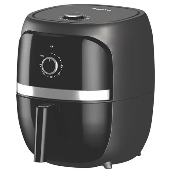 აეროგრილი FRANKO  FAF-1217, 2 imageაეროგრილი FRANKO  FAF-1217, 2 imageაეროგრილი FRANKO  FAF-1217, 2 image