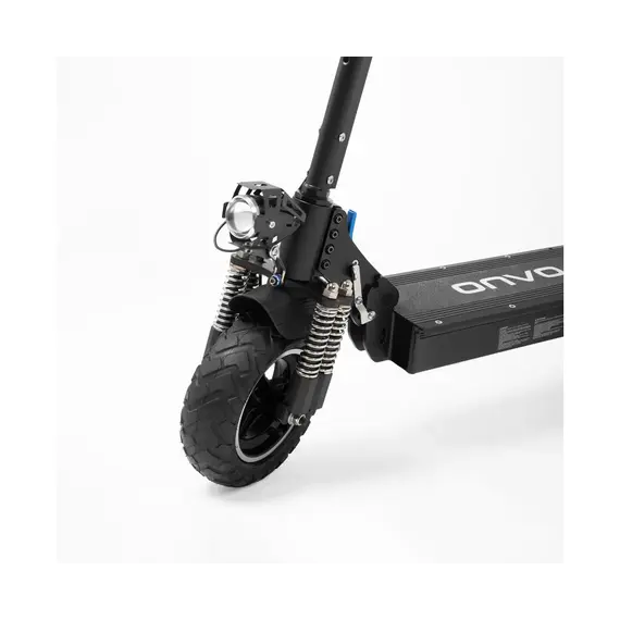 ელექტრო სკუტერი Onvo OV-012 X PLUS, 2 imageელექტრო სკუტერი Onvo OV-012 X PLUS, 2 imageელექტრო სკუტერი Onvo OV-012 X PLUS, 2 image