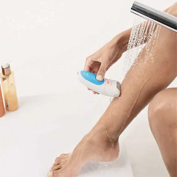 ეპილატორი BRAUN SES5-610, 2 imageეპილატორი BRAUN SES5-610, 2 imageეპილატორი BRAUN SES5-610, 2 image