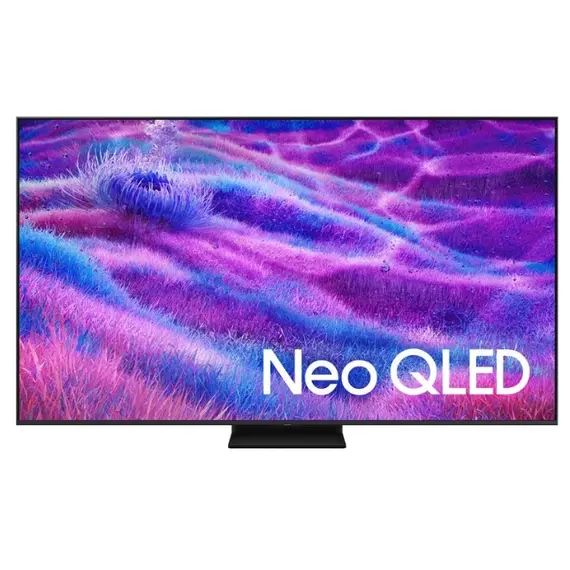 SAMSUNG QE55QN80FAUXRU televisionSAMSUNG QE55QN80FAUXRU televisionSAMSUNG QE55QN80FAUXRU television