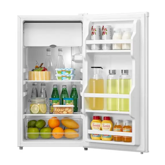 მაცივარი MIDEA MERD86FGG01, 2 imageმაცივარი MIDEA MERD86FGG01, 2 imageმაცივარი MIDEA MERD86FGG01, 2 image