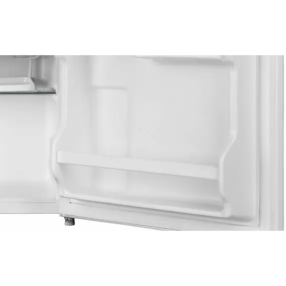 მაცივარი Midea MDRD86SLF01, 4 imageმაცივარი Midea MDRD86SLF01, 4 imageმაცივარი Midea MDRD86SLF01, 4 image