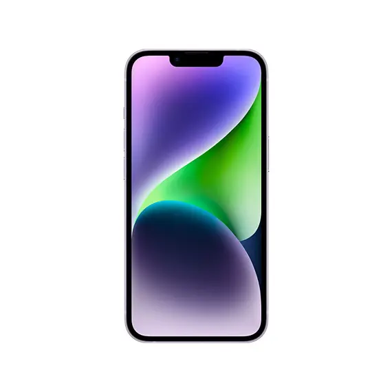 Mobile phone Apple iPhone 14 128GB Midnight, 3 imageMobile phone Apple iPhone 14 128GB Midnight, 3 imageMobile phone Apple iPhone 14 128GB Midnight, 3 image