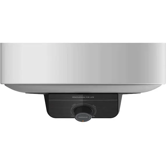 წყლის გამაცხელებელი Midea D50-15FG, 3 imageწყლის გამაცხელებელი Midea D50-15FG, 3 imageწყლის გამაცხელებელი Midea D50-15FG, 3 image