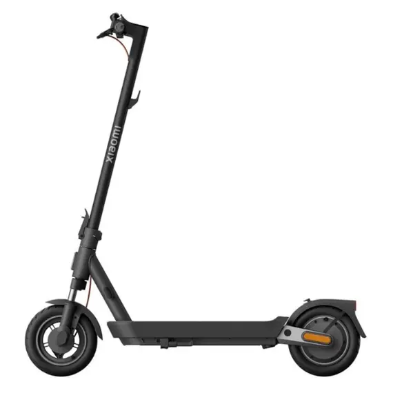 ელექტრო სკუტერი XIAOMI Electric Scooter 5 Pro, 2 imageელექტრო სკუტერი XIAOMI Electric Scooter 5 Pro, 2 imageელექტრო სკუტერი XIAOMI Electric Scooter 5 Pro, 2 image