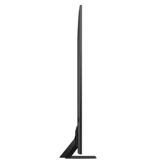 ტელევიზორი SAMSUNG QE48S90FAEXRU, 4 imageტელევიზორი SAMSUNG QE48S90FAEXRU, 4 imageტელევიზორი SAMSUNG QE48S90FAEXRU, 4 image