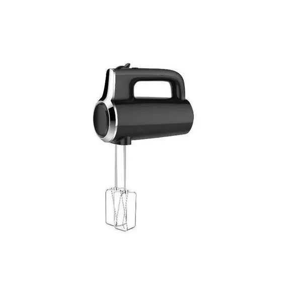 Mixer FRANKO FMX-1118, 2 imageMixer FRANKO FMX-1118, 2 imageMixer FRANKO FMX-1118, 2 image