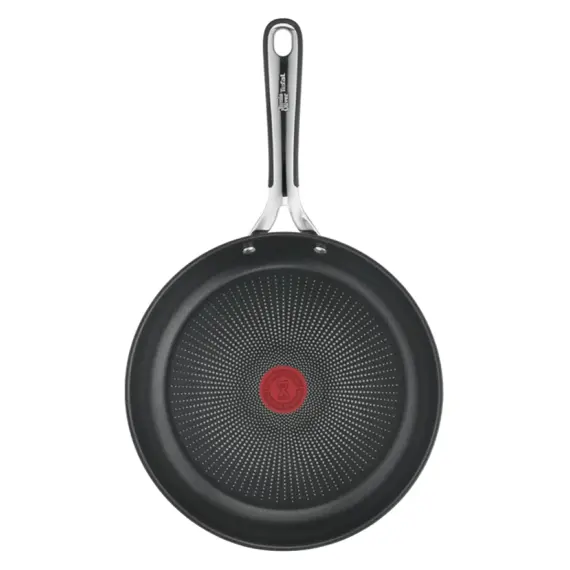 ფოლადის ტაფა TEFAL E3140474ფოლადის ტაფა TEFAL E3140474ფოლადის ტაფა TEFAL E3140474