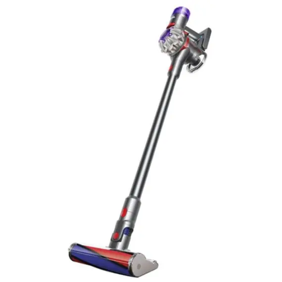 მტვერსასრუტი Dyson Cordless Vacuum Cleanerმტვერსასრუტი Dyson Cordless Vacuum Cleanerმტვერსასრუტი Dyson Cordless Vacuum Cleaner