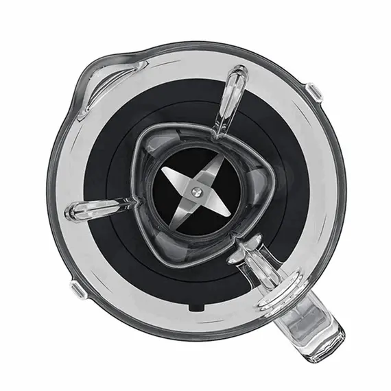 ბლენდერი BRAUN JB3100BK, 3 imageბლენდერი BRAUN JB3100BK, 3 imageბლენდერი BRAUN JB3100BK, 3 image