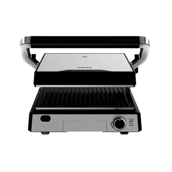 გრილ ტოსტერი  FRANKO FGT-1146გრილ ტოსტერი  FRANKO FGT-1146გრილ ტოსტერი  FRANKO FGT-1146