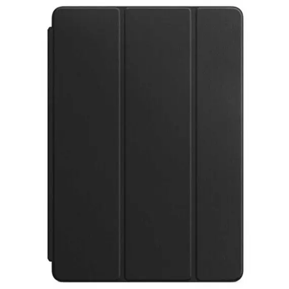 პლანშეტის ქეისი Ovose Flip Cover Apple iPad Air 2022 5th Generation 10.9პლანშეტის ქეისი Ovose Flip Cover Apple iPad Air 2022 5th Generation 10.9პლანშეტის ქეისი Ovose Flip Cover Apple iPad Air 2022 5th Generation 10.9