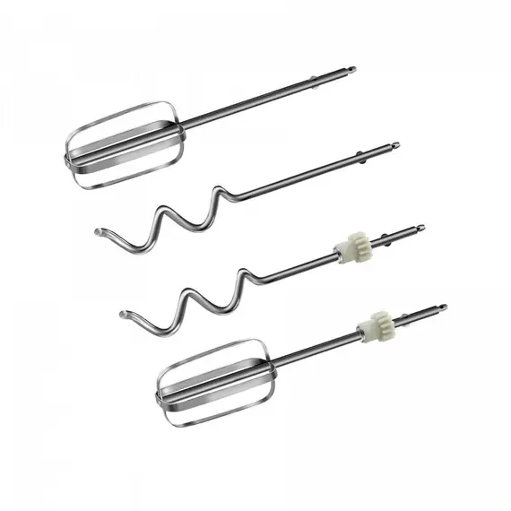 მიქსერი ჯამით FRANKO FMX-1149, 2 imageმიქსერი ჯამით FRANKO FMX-1149, 2 imageმიქსერი ჯამით FRANKO FMX-1149, 2 image