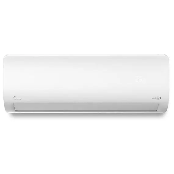 კონდიციონერი Midea AG-12N8D1 Ioniserკონდიციონერი Midea AG-12N8D1 Ioniserკონდიციონერი Midea AG-12N8D1 Ioniser