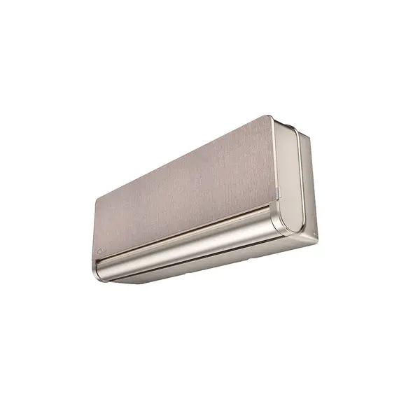 კონდიციონერი Midea XT-12N8D6 Gold, 3 imageკონდიციონერი Midea XT-12N8D6 Gold, 3 imageკონდიციონერი Midea XT-12N8D6 Gold, 3 image