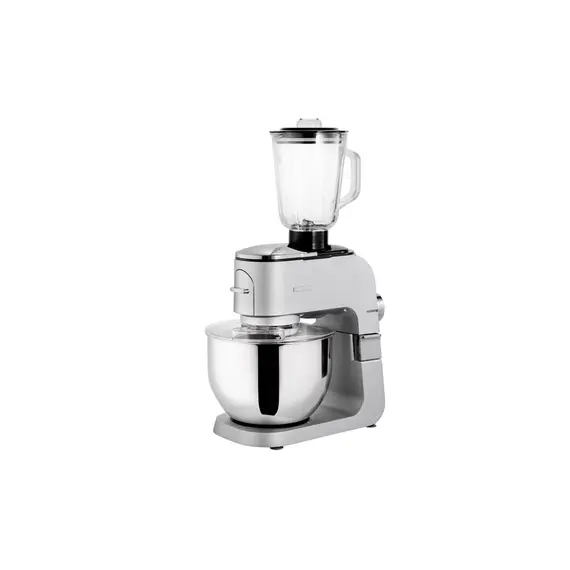 სამზარეულოს კომბაინი Ardesto KMCH-K1500SS, 4 imageსამზარეულოს კომბაინი Ardesto KMCH-K1500SS, 4 imageსამზარეულოს კომბაინი Ardesto KMCH-K1500SS, 4 image