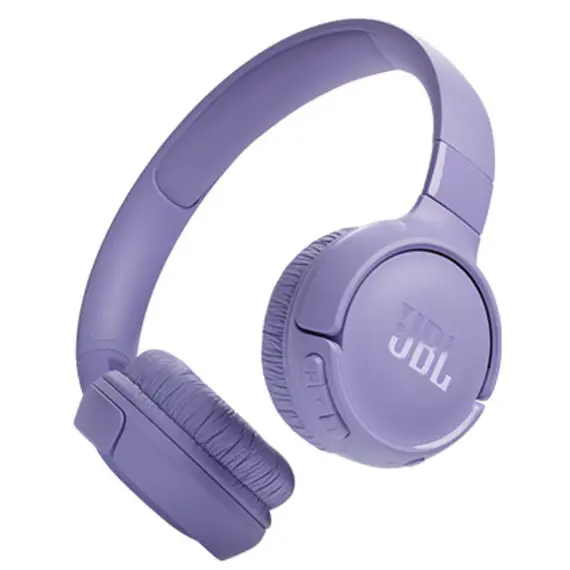 ყურსასმენი JBL Tune T520 BT Wireless On-Ear Headphonesყურსასმენი JBL Tune T520 BT Wireless On-Ear Headphonesყურსასმენი JBL Tune T520 BT Wireless On-Ear Headphones